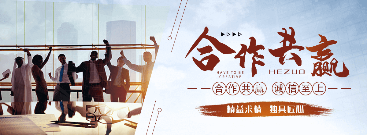 渝北甲级资质厂家工程造价全过程咨询